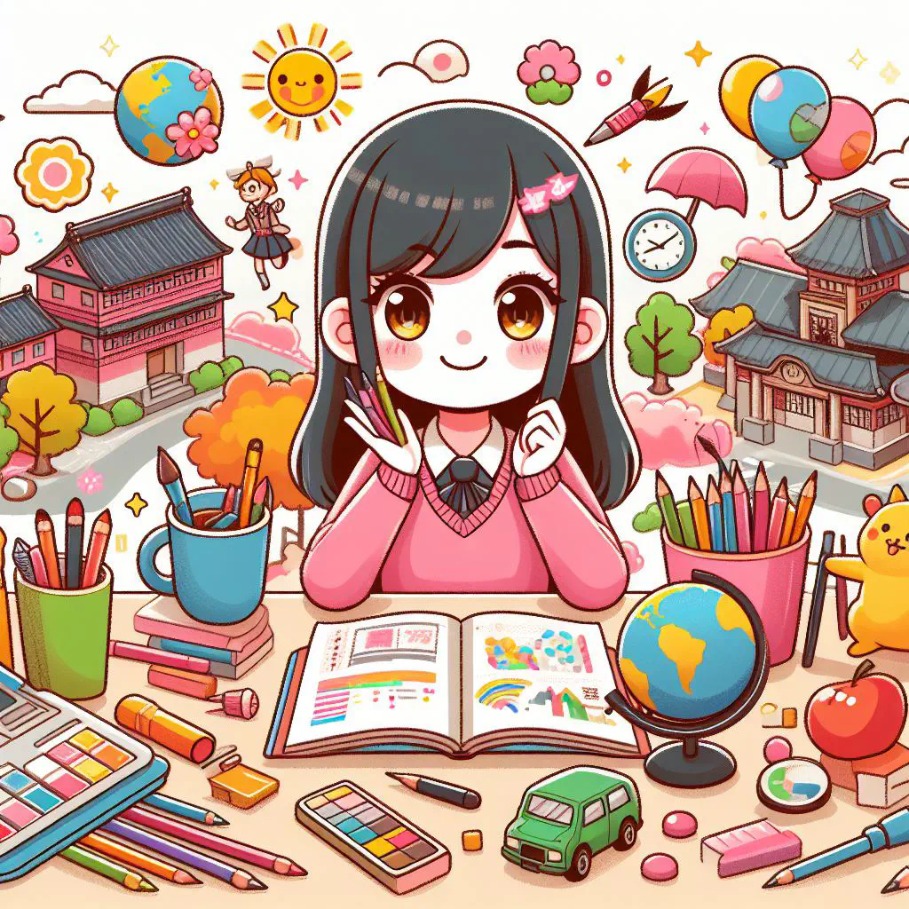 Medication forbidden in Japan: what you need to know